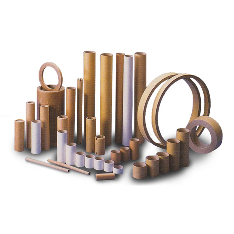 product-800-800